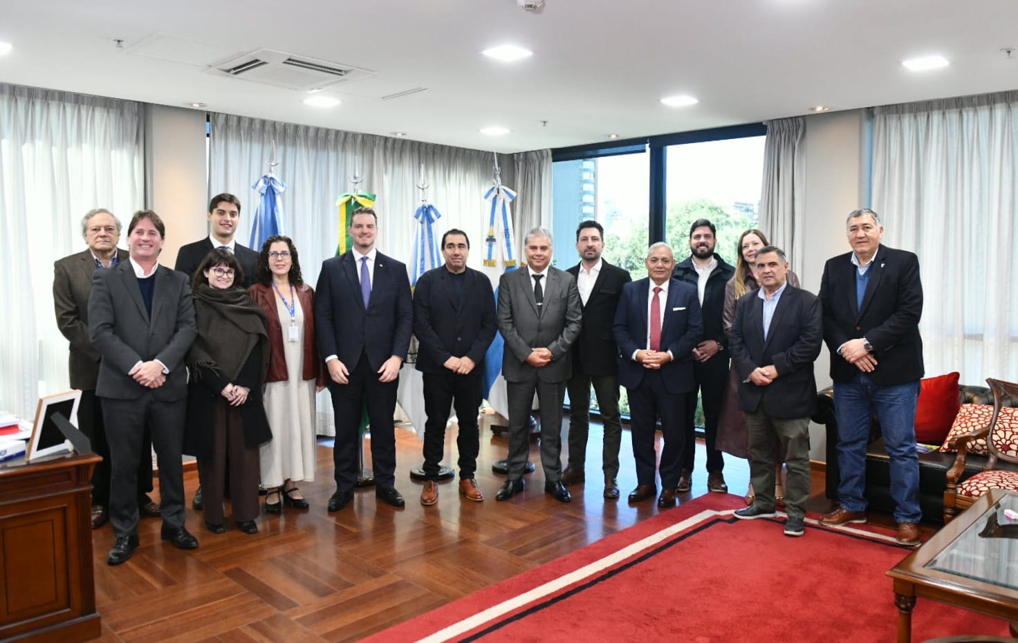 Imagen principal de la noticia