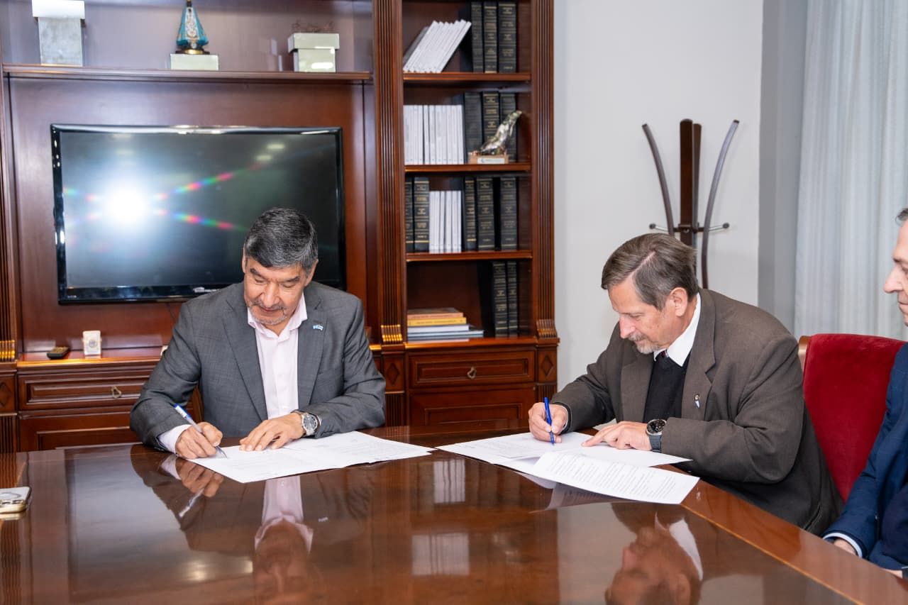 Imagen principal de la noticia