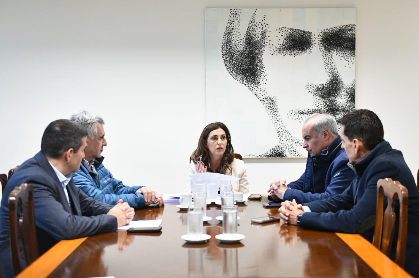 Imagen principal de la noticia