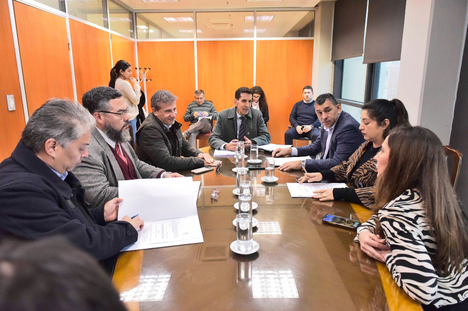 Imagen principal de la noticia