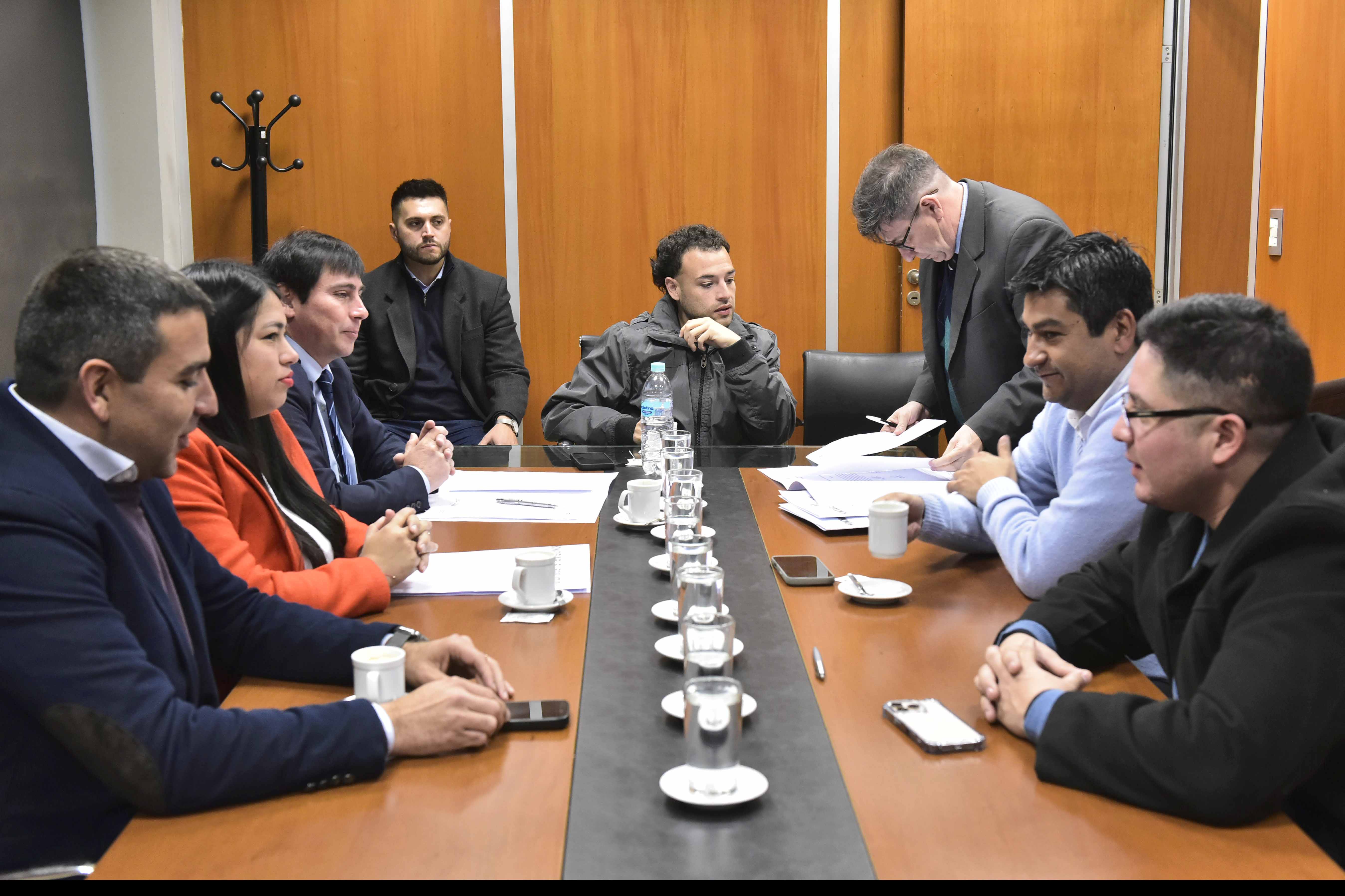 Imagen principal de la noticia