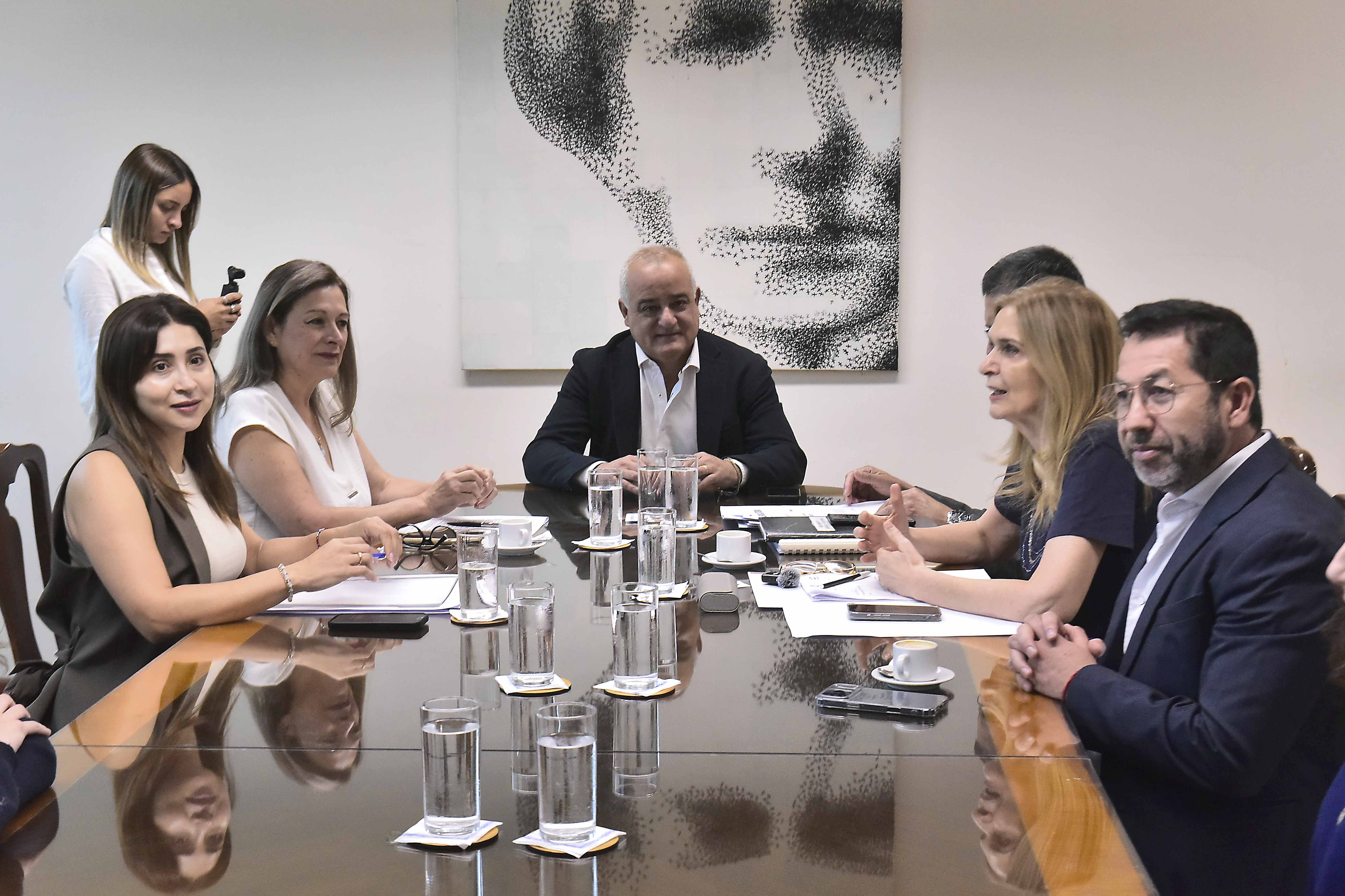 Imagen principal de la noticia