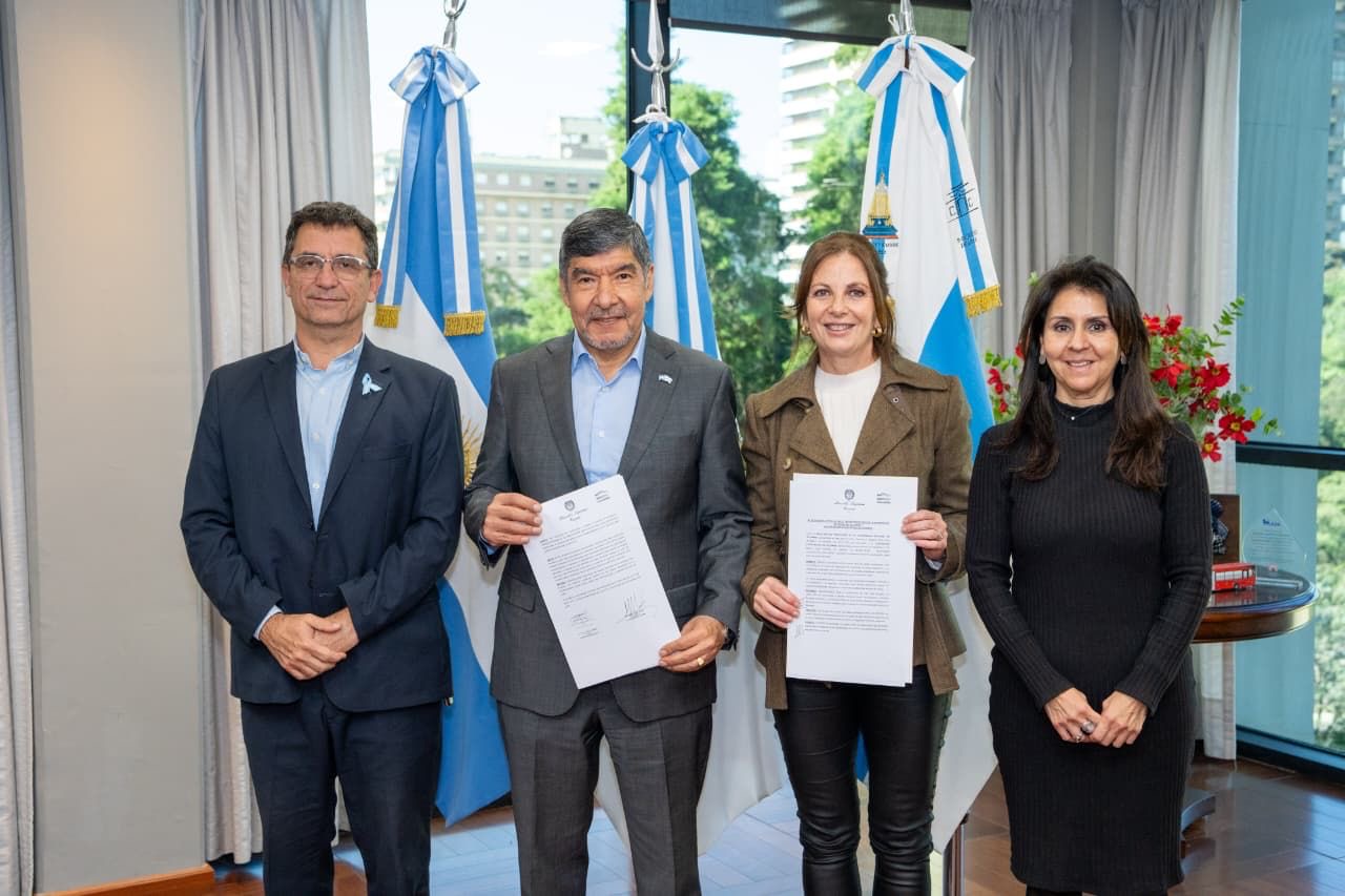 Imagen principal de la noticia